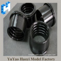 Customed high quality precision cnc manchining parts